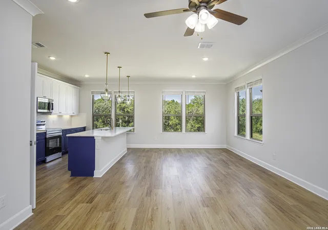 Photo 3 of Single family home for sale at 7011 Friedrich Ridge, San Antonio, TX 78256 | MLS# 1993992 | Listing updated on 2026-07-03