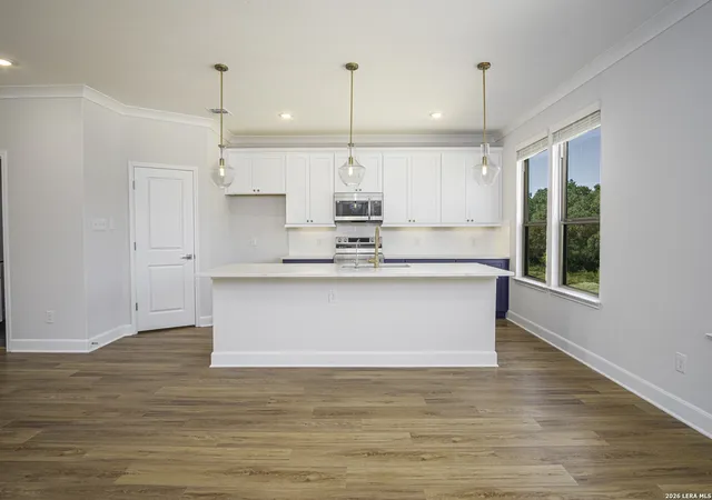 Photo 4 of Single family home for sale at 7011 Friedrich Ridge, San Antonio, TX 78256 | MLS# 1993992 | Listing updated on 2026-07-03