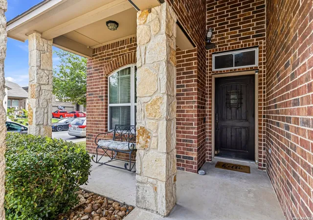 Photo 3 of Single family home for sale at 4434 Texas Jack, San Antonio, TX 78223 | MLS# 1993996 | Listing updated on 2026-08-01
