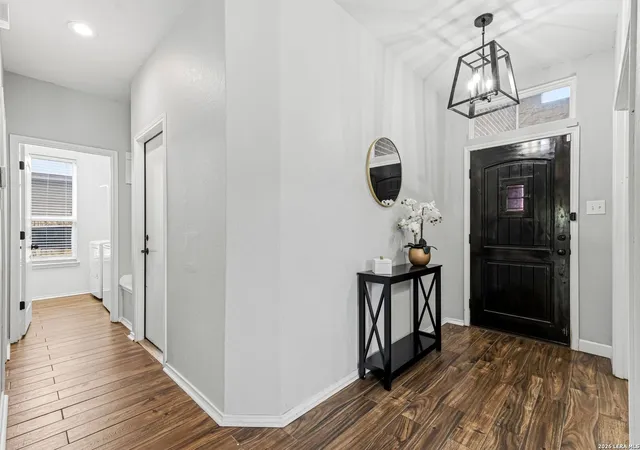 Photo 4 of Single family home for sale at 4434 Texas Jack, San Antonio, TX 78223 | MLS# 1993996 | Listing updated on 2026-08-01