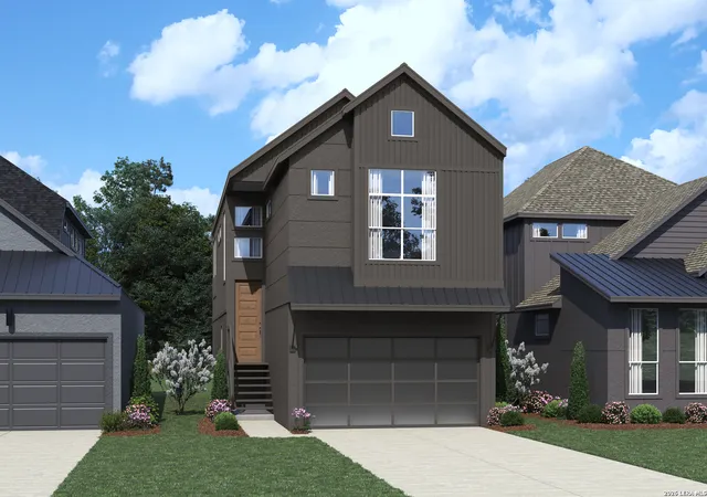 Photo 1 of Sale Pending at 20675 Huebner Rd #513, San Antonio, TX 78258 | MLS# 1994004 | Listing updated on 2026-08-24