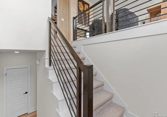 Photo 2 of Sale Pending at 20675 Huebner Rd #513, San Antonio, TX 78258 | MLS# 1994004 | Listing updated on 2026-08-24