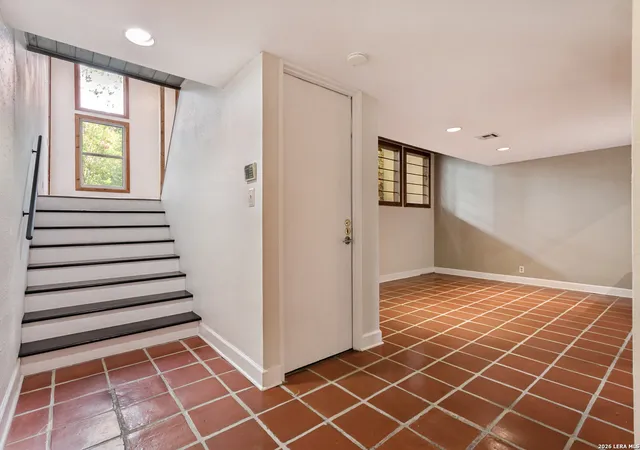 Photo 3 of Condo for sale at 3102 Eisenhauer #A-3, San Antonio, TX 78209 | MLS# 1994006 | Listing updated on 2026-09-10