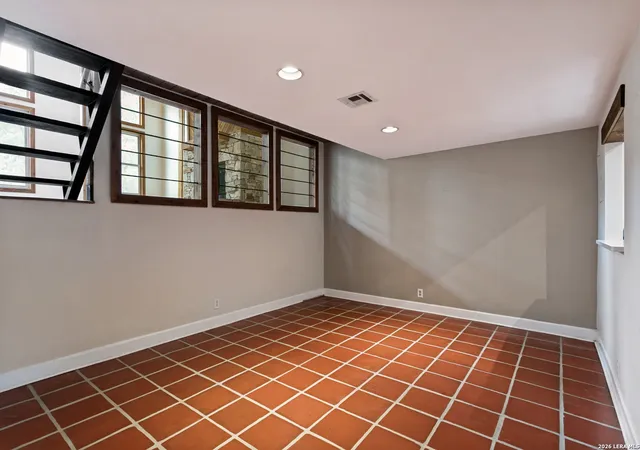 Photo 4 of Condo for sale at 3102 Eisenhauer #A-3, San Antonio, TX 78209 | MLS# 1994006 | Listing updated on 2026-09-10