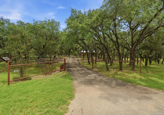 1st image of 30592 Oakview Rd, Bulverde, TX 78163 | MLS# 1994010
