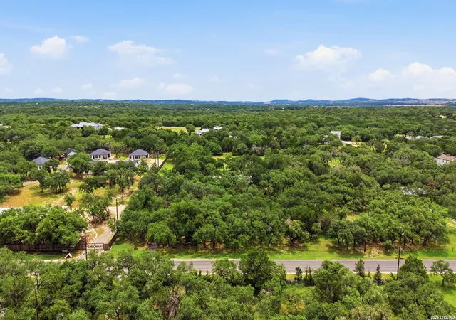 26th image of 30592 Oakview Rd, Bulverde, TX 78163 | MLS# 1994010