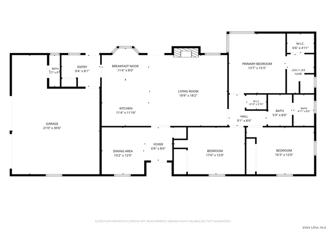 Photo 3 of Sale Pending at 30592 Oakview Rd, Bulverde, TX 78163 | MLS# 1994010 | Listing updated on 2026-08-18