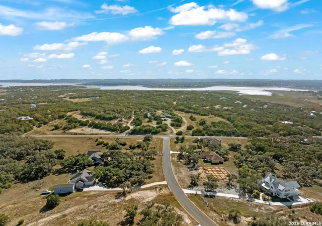 Photo 1 of Single family home for sale at 901 Cedar Rise Dr, Canyon Lake, TX 78133 | MLS# 1994016 | Listing updated on 2026-07-03