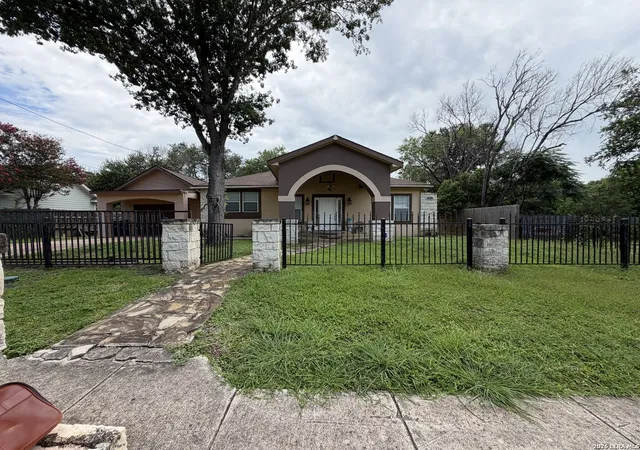 Homes for sale in San Antonio, TX | 12718 Middle Ln, San Antonio, TX 78217 | MLS# 1994019