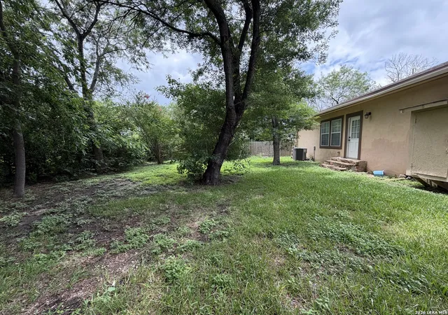 Homes for sale in San Antonio, TX | 12718 Middle Ln, San Antonio, TX 78217 | MLS# 1994019