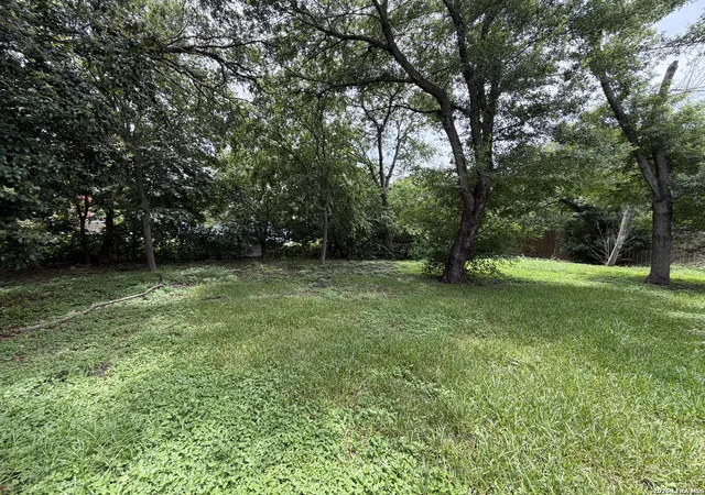 Homes for sale in San Antonio, TX | 12718 Middle Ln, San Antonio, TX 78217 | MLS# 1994019