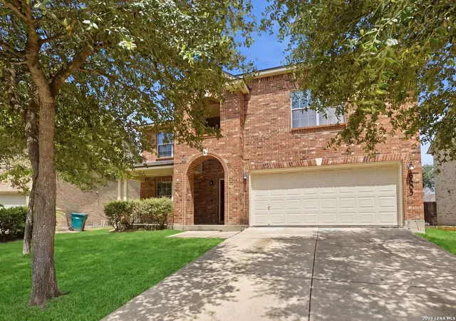 Homes for sale in Live Oak, TX | 6605 Wood Bench, Live Oak, TX 78233 | MLS# 1994029