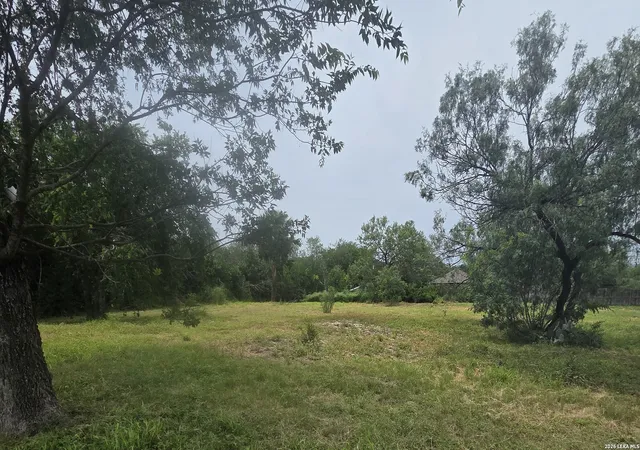 Photo 2 of Land for sale at 515 F St, San Antonio, TX 78220 | MLS# 1994045 | Listing updated on 2026-09-18