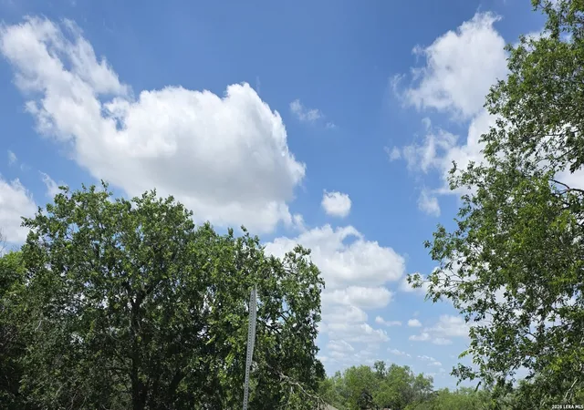 Photo 4 of Land for sale at 515 F St, San Antonio, TX 78220 | MLS# 1994045 | Listing updated on 2026-09-18