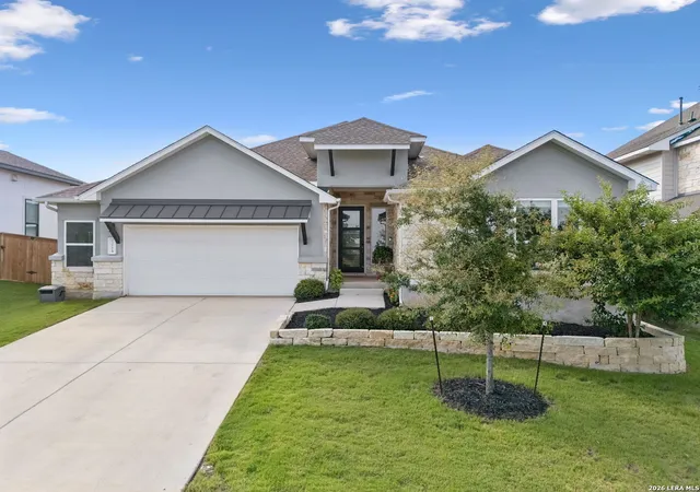 1st image of 2224 Sur Ave, New Braunfels, TX 78132 | MLS# 1994051