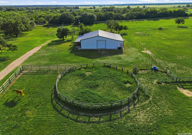 1st image of 3200 Auxiliary Airport Road, Seguin, TX 78155 | MLS# 1994052