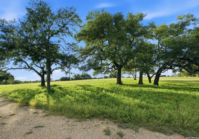 3rd image of 3200 Auxiliary Airport Road, Seguin, TX 78155 | MLS# 1994052