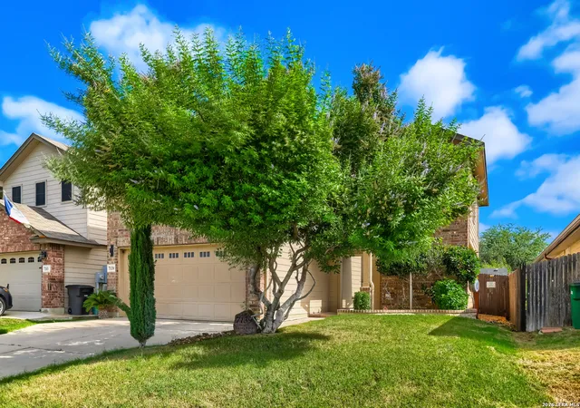 Photo 2 of Sale Pending at 7139 Galaxy Brk, San Antonio, TX 78252 | MLS# 1994055 | Listing updated on 2026-08-26