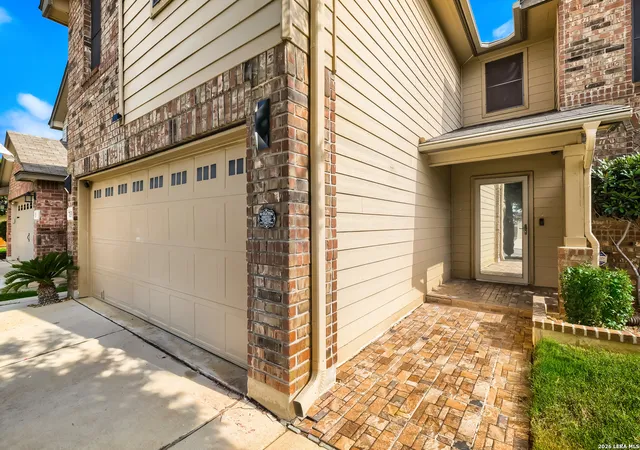 Photo 3 of Sale Pending at 7139 Galaxy Brk, San Antonio, TX 78252 | MLS# 1994055 | Listing updated on 2026-08-26