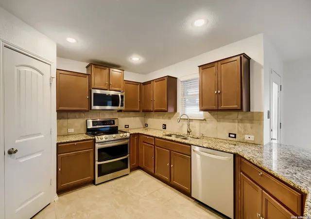 Photo 3 of Sale Pending at 7139 Galaxy Brk, San Antonio, TX 78252 | MLS# 1994055 | Listing updated on 2026-08-26