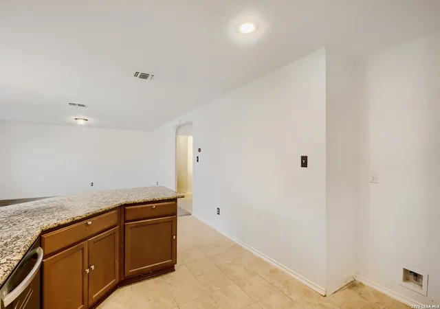Photo 4 of Sale Pending at 7139 Galaxy Brk, San Antonio, TX 78252 | MLS# 1994055 | Listing updated on 2026-08-26