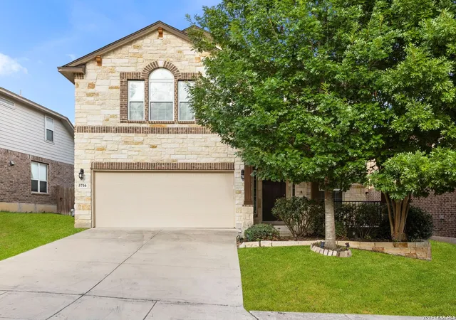 Homes for sale in San Antonio, TX | 5716 Mckinney Fls, San Antonio, TX 78253 | MLS# 1994059