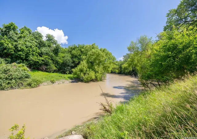 Homes for sale in Runge, TX | 237 County Road 393, Runge, TX 78151 | MLS# 1994061