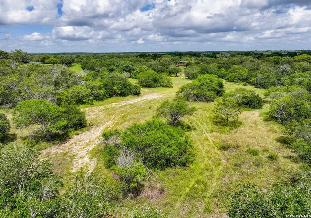 Homes for sale in Runge, TX | 237 County Road 393, Runge, TX 78151 | MLS# 1994061