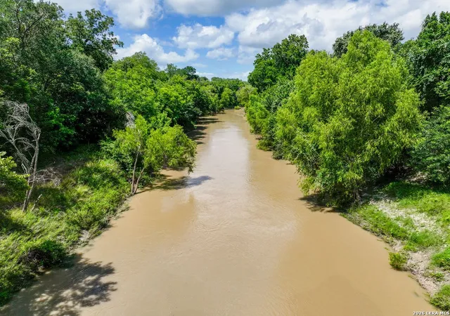 Homes for sale in Runge, TX | 237 County Road 393, Runge, TX 78151 | MLS# 1994061