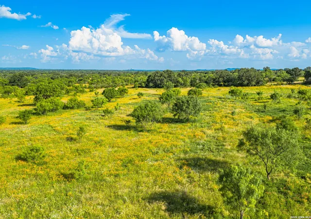 Photo 3 of Land for sale at 0 County Road 106, Llano, TX 78643 | MLS# 1994066 | Listing updated on 2026-07-22