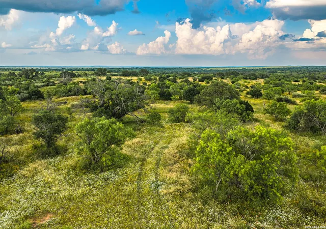 Photo 3 of House for sale at 0 County Road 106, Llano, TX 78643 | MLS# 1994066 | Listing updated on 2026-07-22