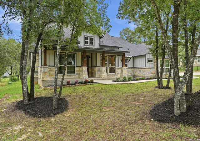 Homes for sale in Adkins, TX | 138 Wood Valley, Adkins, TX 78101 | MLS# 1994068