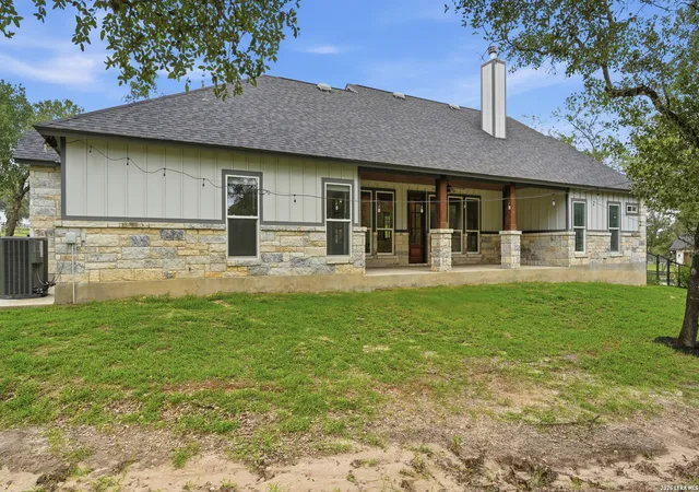 Homes for sale in Adkins, TX | 138 Wood Valley, Adkins, TX 78101 | MLS# 1994068