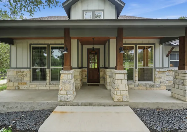 Homes for sale in Adkins, TX | 138 Wood Valley, Adkins, TX 78101 | MLS# 1994068