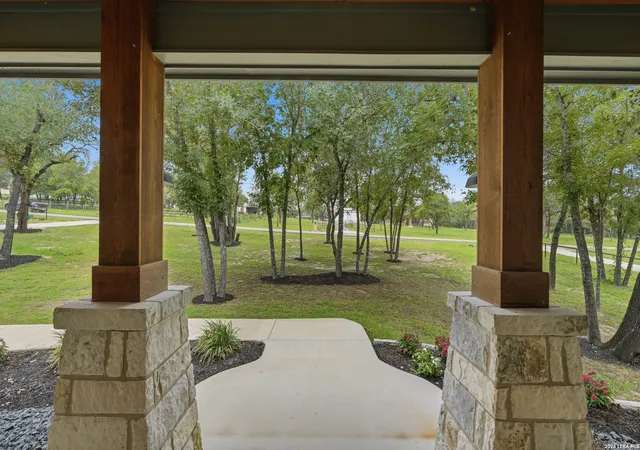 Homes for sale in Adkins, TX | 138 Wood Valley, Adkins, TX 78101 | MLS# 1994068