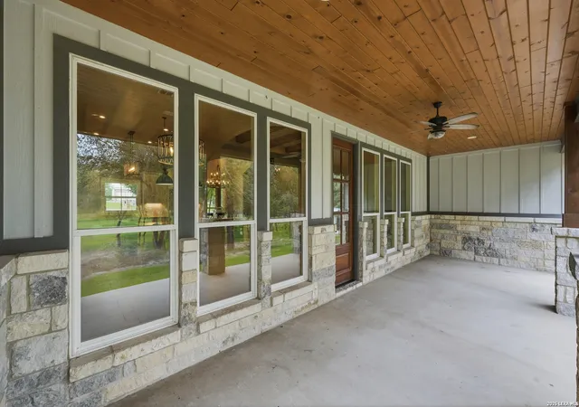 Homes for sale in Adkins, TX | 138 Wood Valley, Adkins, TX 78101 | MLS# 1994068