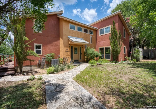 Homes for sale in Lakehills, TX | 696 Faurie Rd, Lakehills, TX 78063 | MLS# 1994070