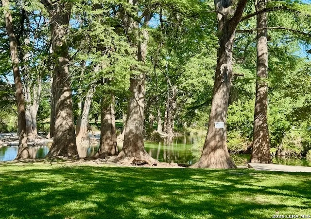 24th image of 359 Bud Danner Dr, Leakey, TX 78873 | MLS# 1994072