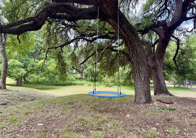 4th image of 359 Bud Danner Dr, Leakey, TX 78873 | MLS# 1994072