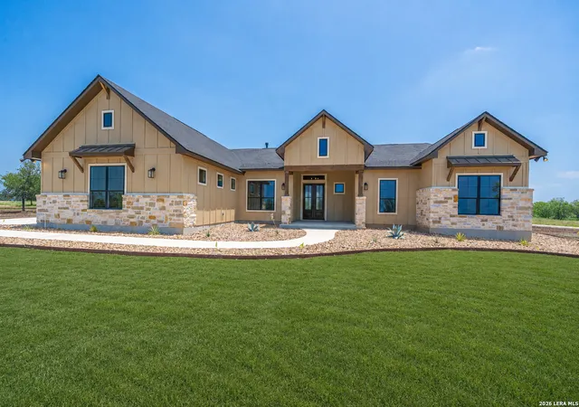 1st image of 381 Virgil Way, Castroville, TX 78009 | MLS# 1994077