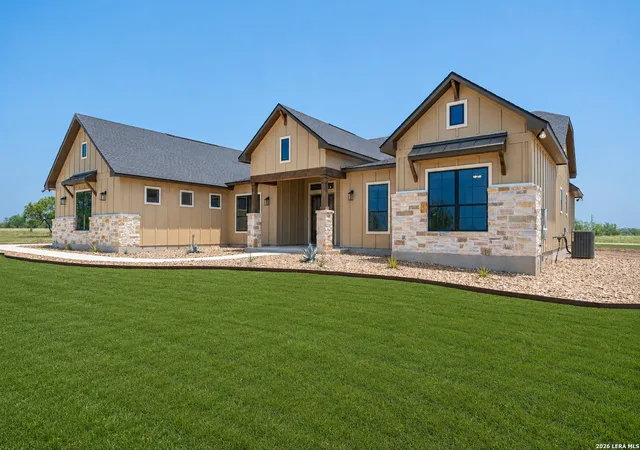 2nd image of 381 Virgil Way, Castroville, TX 78009 | MLS# 1994077