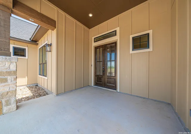 Photo 3 of Single family home for sale at 381 Virgil Way, Castroville, TX 78009 | MLS# 1994077 | Listing updated on 2026-06-22