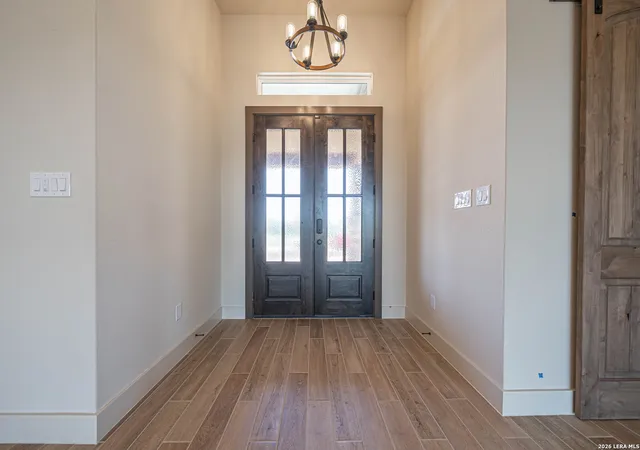 Photo 3 of Single family home for sale at 381 Virgil Way, Castroville, TX 78009 | MLS# 1994077 | Listing updated on 2026-06-22