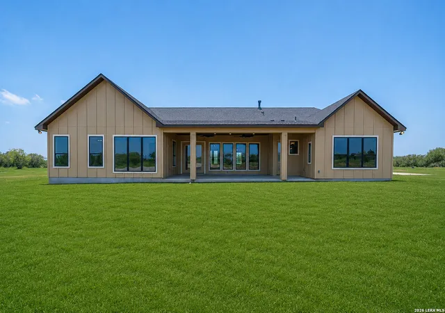 41st image of 381 Virgil Way, Castroville, TX 78009 | MLS# 1994077