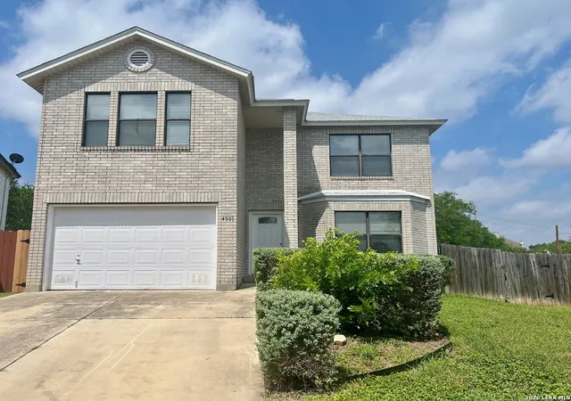 2nd image of 4507 Shay Cir, San Antonio, TX 78251 | MLS# 1994083