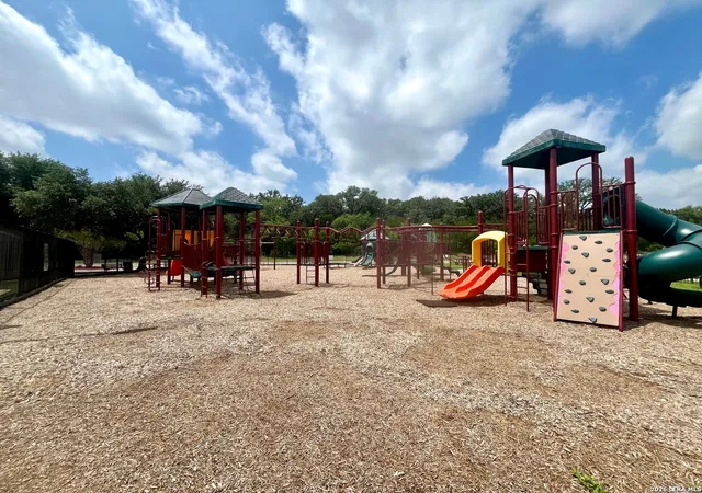 28th image of 4507 Shay Cir, San Antonio, TX 78251 | MLS# 1994083
