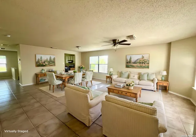 3rd image of 4507 Shay Cir, San Antonio, TX 78251 | MLS# 1994083