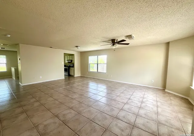 4th image of 4507 Shay Cir, San Antonio, TX 78251 | MLS# 1994083