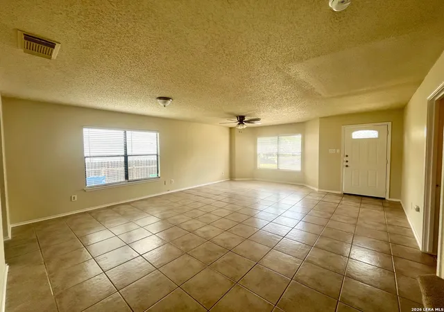 5th image of 4507 Shay Cir, San Antonio, TX 78251 | MLS# 1994083