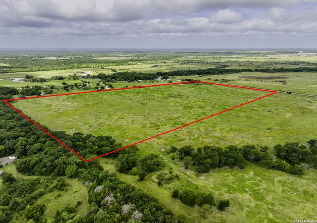 Photo 22 of Land for sale at 408 E Fm 739, Corsicana, TX 75109 | MLS# 1994086 | Listing updated on 2026-07-03